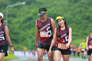 BIB: 155, 3410
                            <button type="button" onclick="openModal(5528875)" class="btn btn-primary btn-sm float-right btn-popup" data-toggle="modal" data-target=".modal-high-quality">
                        <i class="fas fa-shopping-cart"></i> Add to Cart
                    </button>
                                            <button type="button" onclick="isThisMe(5528875, true)" class="btn btn-success btn-sm float-right btn-popup btn-isme hidden" data-toggle="tooltip" data-placement="bottom" title="นี่คือรูปของคุณใช่ไหม คลิกที่นี่เพื่อเอาเข้าอัลบั้ม">
                        <i class="fas fa-plus"></i> Add to album
                    </button>
                    <button type="button" onclick="isThisMe(5528875, false)" class="btn btn-warning btn-sm float-right btn-popup btn-isnotme hidden">
                        <i class="fas fa-ban"></i> Remove from album
                    </button>