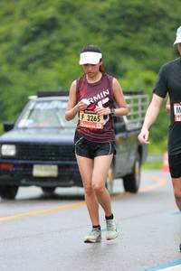 BIB: 3265
                            <button type="button" onclick="openModal(5528162)" class="btn btn-primary btn-sm float-right btn-popup" data-toggle="modal" data-target=".modal-high-quality">
                        <i class="fas fa-shopping-cart"></i> Add to Cart
                    </button>
                                            <button type="button" onclick="isThisMe(5528162, true)" class="btn btn-success btn-sm float-right btn-popup btn-isme hidden" data-toggle="tooltip" data-placement="bottom" title="นี่คือรูปของคุณใช่ไหม คลิกที่นี่เพื่อเอาเข้าอัลบั้ม">
                        <i class="fas fa-plus"></i> Add to album
                    </button>
                    <button type="button" onclick="isThisMe(5528162, false)" class="btn btn-warning btn-sm float-right btn-popup btn-isnotme hidden">
                        <i class="fas fa-ban"></i> Remove from album
                    </button>