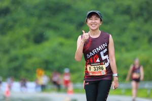 BIB: 3396
                            <button type="button" onclick="openModal(5529491)" class="btn btn-primary btn-sm float-right btn-popup" data-toggle="modal" data-target=".modal-high-quality">
                        <i class="fas fa-shopping-cart"></i> Add to Cart
                    </button>
                                            <button type="button" onclick="isThisMe(5529491, true)" class="btn btn-success btn-sm float-right btn-popup btn-isme hidden" data-toggle="tooltip" data-placement="bottom" title="นี่คือรูปของคุณใช่ไหม คลิกที่นี่เพื่อเอาเข้าอัลบั้ม">
                        <i class="fas fa-plus"></i> Add to album
                    </button>
                    <button type="button" onclick="isThisMe(5529491, false)" class="btn btn-warning btn-sm float-right btn-popup btn-isnotme hidden">
                        <i class="fas fa-ban"></i> Remove from album
                    </button>