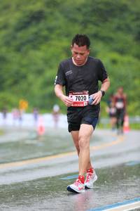 BIB: 7020
                            <button type="button" onclick="openModal(5529088)" class="btn btn-primary btn-sm float-right btn-popup" data-toggle="modal" data-target=".modal-high-quality">
                        <i class="fas fa-shopping-cart"></i> Add to Cart
                    </button>
                                            <button type="button" onclick="isThisMe(5529088, true)" class="btn btn-success btn-sm float-right btn-popup btn-isme hidden" data-toggle="tooltip" data-placement="bottom" title="นี่คือรูปของคุณใช่ไหม คลิกที่นี่เพื่อเอาเข้าอัลบั้ม">
                        <i class="fas fa-plus"></i> Add to album
                    </button>
                    <button type="button" onclick="isThisMe(5529088, false)" class="btn btn-warning btn-sm float-right btn-popup btn-isnotme hidden">
                        <i class="fas fa-ban"></i> Remove from album
                    </button>