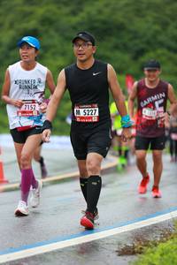 BIB: 7152, 5227
                            <button type="button" onclick="openModal(5531822)" class="btn btn-primary btn-sm float-right btn-popup" data-toggle="modal" data-target=".modal-high-quality">
                        <i class="fas fa-shopping-cart"></i> Add to Cart
                    </button>
                                            <button type="button" onclick="isThisMe(5531822, true)" class="btn btn-success btn-sm float-right btn-popup btn-isme hidden" data-toggle="tooltip" data-placement="bottom" title="นี่คือรูปของคุณใช่ไหม คลิกที่นี่เพื่อเอาเข้าอัลบั้ม">
                        <i class="fas fa-plus"></i> Add to album
                    </button>
                    <button type="button" onclick="isThisMe(5531822, false)" class="btn btn-warning btn-sm float-right btn-popup btn-isnotme hidden">
                        <i class="fas fa-ban"></i> Remove from album
                    </button>