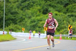 BIB: 1685
                            <button type="button" onclick="openModal(5527103)" class="btn btn-primary btn-sm float-right btn-popup" data-toggle="modal" data-target=".modal-high-quality">
                        <i class="fas fa-shopping-cart"></i> Add to Cart
                    </button>
                                            <button type="button" onclick="isThisMe(5527103, true)" class="btn btn-success btn-sm float-right btn-popup btn-isme hidden" data-toggle="tooltip" data-placement="bottom" title="นี่คือรูปของคุณใช่ไหม คลิกที่นี่เพื่อเอาเข้าอัลบั้ม">
                        <i class="fas fa-plus"></i> Add to album
                    </button>
                    <button type="button" onclick="isThisMe(5527103, false)" class="btn btn-warning btn-sm float-right btn-popup btn-isnotme hidden">
                        <i class="fas fa-ban"></i> Remove from album
                    </button>