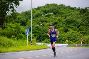 BIB: 1434
                            <button type="button" onclick="openModal(5693793)" class="btn btn-primary btn-sm float-right btn-popup" data-toggle="modal" data-target=".modal-high-quality">
                        <i class="fas fa-shopping-cart"></i> Add to Cart
                    </button>
                                            <button type="button" onclick="isThisMe(5693793, true)" class="btn btn-success btn-sm float-right btn-popup btn-isme hidden" data-toggle="tooltip" data-placement="bottom" title="นี่คือรูปของคุณใช่ไหม คลิกที่นี่เพื่อเอาเข้าอัลบั้ม">
                        <i class="fas fa-plus"></i> Add to album
                    </button>
                    <button type="button" onclick="isThisMe(5693793, false)" class="btn btn-warning btn-sm float-right btn-popup btn-isnotme hidden">
                        <i class="fas fa-ban"></i> Remove from album
                    </button>