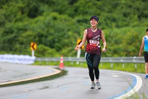 BIB: 7137
                            <button type="button" onclick="openModal(5532115)" class="btn btn-primary btn-sm float-right btn-popup" data-toggle="modal" data-target=".modal-high-quality">
                        <i class="fas fa-shopping-cart"></i> Add to Cart
                    </button>
                                            <button type="button" onclick="isThisMe(5532115, true)" class="btn btn-success btn-sm float-right btn-popup btn-isme hidden" data-toggle="tooltip" data-placement="bottom" title="นี่คือรูปของคุณใช่ไหม คลิกที่นี่เพื่อเอาเข้าอัลบั้ม">
                        <i class="fas fa-plus"></i> Add to album
                    </button>
                    <button type="button" onclick="isThisMe(5532115, false)" class="btn btn-warning btn-sm float-right btn-popup btn-isnotme hidden">
                        <i class="fas fa-ban"></i> Remove from album
                    </button>