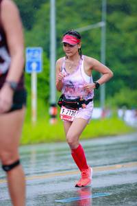 BIB: 7120
                            <button type="button" onclick="openModal(5711122)" class="btn btn-primary btn-sm float-right btn-popup" data-toggle="modal" data-target=".modal-high-quality">
                        <i class="fas fa-shopping-cart"></i> Add to Cart
                    </button>
                                            <button type="button" onclick="isThisMe(5711122, true)" class="btn btn-success btn-sm float-right btn-popup btn-isme hidden" data-toggle="tooltip" data-placement="bottom" title="นี่คือรูปของคุณใช่ไหม คลิกที่นี่เพื่อเอาเข้าอัลบั้ม">
                        <i class="fas fa-plus"></i> Add to album
                    </button>
                    <button type="button" onclick="isThisMe(5711122, false)" class="btn btn-warning btn-sm float-right btn-popup btn-isnotme hidden">
                        <i class="fas fa-ban"></i> Remove from album
                    </button>