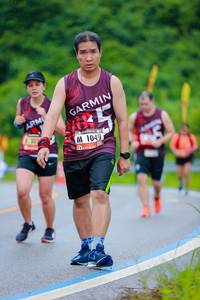 BIB: 1049
                            <button type="button" onclick="openModal(5708260)" class="btn btn-primary btn-sm float-right btn-popup" data-toggle="modal" data-target=".modal-high-quality">
                        <i class="fas fa-shopping-cart"></i> Add to Cart
                    </button>
                                            <button type="button" onclick="isThisMe(5708260, true)" class="btn btn-success btn-sm float-right btn-popup btn-isme hidden" data-toggle="tooltip" data-placement="bottom" title="นี่คือรูปของคุณใช่ไหม คลิกที่นี่เพื่อเอาเข้าอัลบั้ม">
                        <i class="fas fa-plus"></i> Add to album
                    </button>
                    <button type="button" onclick="isThisMe(5708260, false)" class="btn btn-warning btn-sm float-right btn-popup btn-isnotme hidden">
                        <i class="fas fa-ban"></i> Remove from album
                    </button>