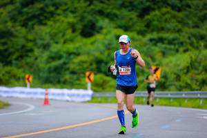 BIB: 1286
                            <button type="button" onclick="openModal(5694230)" class="btn btn-primary btn-sm float-right btn-popup" data-toggle="modal" data-target=".modal-high-quality">
                        <i class="fas fa-shopping-cart"></i> Add to Cart
                    </button>
                                            <button type="button" onclick="isThisMe(5694230, true)" class="btn btn-success btn-sm float-right btn-popup btn-isme hidden" data-toggle="tooltip" data-placement="bottom" title="นี่คือรูปของคุณใช่ไหม คลิกที่นี่เพื่อเอาเข้าอัลบั้ม">
                        <i class="fas fa-plus"></i> Add to album
                    </button>
                    <button type="button" onclick="isThisMe(5694230, false)" class="btn btn-warning btn-sm float-right btn-popup btn-isnotme hidden">
                        <i class="fas fa-ban"></i> Remove from album
                    </button>