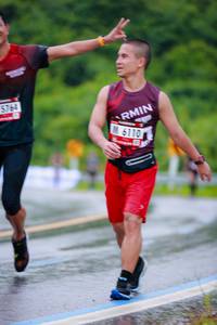 BIB: 5764, 6110
                            <button type="button" onclick="openModal(5724186)" class="btn btn-primary btn-sm float-right btn-popup" data-toggle="modal" data-target=".modal-high-quality">
                        <i class="fas fa-shopping-cart"></i> Add to Cart
                    </button>
                                            <button type="button" onclick="isThisMe(5724186, true)" class="btn btn-success btn-sm float-right btn-popup btn-isme hidden" data-toggle="tooltip" data-placement="bottom" title="นี่คือรูปของคุณใช่ไหม คลิกที่นี่เพื่อเอาเข้าอัลบั้ม">
                        <i class="fas fa-plus"></i> Add to album
                    </button>
                    <button type="button" onclick="isThisMe(5724186, false)" class="btn btn-warning btn-sm float-right btn-popup btn-isnotme hidden">
                        <i class="fas fa-ban"></i> Remove from album
                    </button>