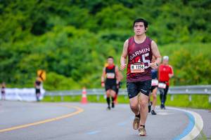 BIB: 1256
                            <button type="button" onclick="openModal(5706699)" class="btn btn-primary btn-sm float-right btn-popup" data-toggle="modal" data-target=".modal-high-quality">
                        <i class="fas fa-shopping-cart"></i> Add to Cart
                    </button>
                                            <button type="button" onclick="isThisMe(5706699, true)" class="btn btn-success btn-sm float-right btn-popup btn-isme hidden" data-toggle="tooltip" data-placement="bottom" title="นี่คือรูปของคุณใช่ไหม คลิกที่นี่เพื่อเอาเข้าอัลบั้ม">
                        <i class="fas fa-plus"></i> Add to album
                    </button>
                    <button type="button" onclick="isThisMe(5706699, false)" class="btn btn-warning btn-sm float-right btn-popup btn-isnotme hidden">
                        <i class="fas fa-ban"></i> Remove from album
                    </button>