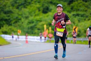 BIB: 1158
                            <button type="button" onclick="openModal(5708237)" class="btn btn-primary btn-sm float-right btn-popup" data-toggle="modal" data-target=".modal-high-quality">
                        <i class="fas fa-shopping-cart"></i> Add to Cart
                    </button>
                                            <button type="button" onclick="isThisMe(5708237, true)" class="btn btn-success btn-sm float-right btn-popup btn-isme hidden" data-toggle="tooltip" data-placement="bottom" title="นี่คือรูปของคุณใช่ไหม คลิกที่นี่เพื่อเอาเข้าอัลบั้ม">
                        <i class="fas fa-plus"></i> Add to album
                    </button>
                    <button type="button" onclick="isThisMe(5708237, false)" class="btn btn-warning btn-sm float-right btn-popup btn-isnotme hidden">
                        <i class="fas fa-ban"></i> Remove from album
                    </button>