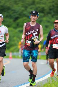 BIB: 130
                            <button type="button" onclick="openModal(5527628)" class="btn btn-primary btn-sm float-right btn-popup" data-toggle="modal" data-target=".modal-high-quality">
                        <i class="fas fa-shopping-cart"></i> Add to Cart
                    </button>
                                            <button type="button" onclick="isThisMe(5527628, true)" class="btn btn-success btn-sm float-right btn-popup btn-isme hidden" data-toggle="tooltip" data-placement="bottom" title="นี่คือรูปของคุณใช่ไหม คลิกที่นี่เพื่อเอาเข้าอัลบั้ม">
                        <i class="fas fa-plus"></i> Add to album
                    </button>
                    <button type="button" onclick="isThisMe(5527628, false)" class="btn btn-warning btn-sm float-right btn-popup btn-isnotme hidden">
                        <i class="fas fa-ban"></i> Remove from album
                    </button>