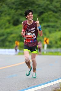 BIB: 1625
                            <button type="button" onclick="openModal(5527030)" class="btn btn-primary btn-sm float-right btn-popup" data-toggle="modal" data-target=".modal-high-quality">
                        <i class="fas fa-shopping-cart"></i> Add to Cart
                    </button>
                                            <button type="button" onclick="isThisMe(5527030, true)" class="btn btn-success btn-sm float-right btn-popup btn-isme hidden" data-toggle="tooltip" data-placement="bottom" title="นี่คือรูปของคุณใช่ไหม คลิกที่นี่เพื่อเอาเข้าอัลบั้ม">
                        <i class="fas fa-plus"></i> Add to album
                    </button>
                    <button type="button" onclick="isThisMe(5527030, false)" class="btn btn-warning btn-sm float-right btn-popup btn-isnotme hidden">
                        <i class="fas fa-ban"></i> Remove from album
                    </button>