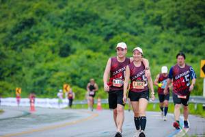 BIB: 3352, 1583
                            <button type="button" onclick="openModal(5709750)" class="btn btn-primary btn-sm float-right btn-popup" data-toggle="modal" data-target=".modal-high-quality">
                        <i class="fas fa-shopping-cart"></i> Add to Cart
                    </button>
                                            <button type="button" onclick="isThisMe(5709750, true)" class="btn btn-success btn-sm float-right btn-popup btn-isme hidden" data-toggle="tooltip" data-placement="bottom" title="นี่คือรูปของคุณใช่ไหม คลิกที่นี่เพื่อเอาเข้าอัลบั้ม">
                        <i class="fas fa-plus"></i> Add to album
                    </button>
                    <button type="button" onclick="isThisMe(5709750, false)" class="btn btn-warning btn-sm float-right btn-popup btn-isnotme hidden">
                        <i class="fas fa-ban"></i> Remove from album
                    </button>