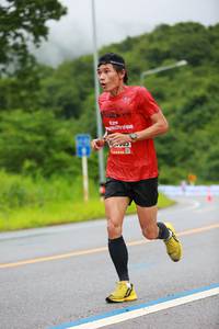 BIB: 
                            <button type="button" onclick="openModal(5526634)" class="btn btn-primary btn-sm float-right btn-popup" data-toggle="modal" data-target=".modal-high-quality">
                        <i class="fas fa-shopping-cart"></i> Add to Cart
                    </button>
                                            <button type="button" onclick="isThisMe(5526634, true)" class="btn btn-success btn-sm float-right btn-popup btn-isme hidden" data-toggle="tooltip" data-placement="bottom" title="นี่คือรูปของคุณใช่ไหม คลิกที่นี่เพื่อเอาเข้าอัลบั้ม">
                        <i class="fas fa-plus"></i> Add to album
                    </button>
                    <button type="button" onclick="isThisMe(5526634, false)" class="btn btn-warning btn-sm float-right btn-popup btn-isnotme hidden">
                        <i class="fas fa-ban"></i> Remove from album
                    </button>