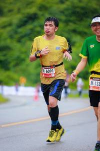 BIB: 6091, 133
                            <button type="button" onclick="openModal(5708424)" class="btn btn-primary btn-sm float-right btn-popup" data-toggle="modal" data-target=".modal-high-quality">
                        <i class="fas fa-shopping-cart"></i> Add to Cart
                    </button>
                                            <button type="button" onclick="isThisMe(5708424, true)" class="btn btn-success btn-sm float-right btn-popup btn-isme hidden" data-toggle="tooltip" data-placement="bottom" title="นี่คือรูปของคุณใช่ไหม คลิกที่นี่เพื่อเอาเข้าอัลบั้ม">
                        <i class="fas fa-plus"></i> Add to album
                    </button>
                    <button type="button" onclick="isThisMe(5708424, false)" class="btn btn-warning btn-sm float-right btn-popup btn-isnotme hidden">
                        <i class="fas fa-ban"></i> Remove from album
                    </button>