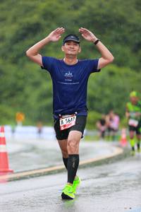 BIB: 5647
                            <button type="button" onclick="openModal(5530460)" class="btn btn-primary btn-sm float-right btn-popup" data-toggle="modal" data-target=".modal-high-quality">
                        <i class="fas fa-shopping-cart"></i> Add to Cart
                    </button>
                                            <button type="button" onclick="isThisMe(5530460, true)" class="btn btn-success btn-sm float-right btn-popup btn-isme hidden" data-toggle="tooltip" data-placement="bottom" title="นี่คือรูปของคุณใช่ไหม คลิกที่นี่เพื่อเอาเข้าอัลบั้ม">
                        <i class="fas fa-plus"></i> Add to album
                    </button>
                    <button type="button" onclick="isThisMe(5530460, false)" class="btn btn-warning btn-sm float-right btn-popup btn-isnotme hidden">
                        <i class="fas fa-ban"></i> Remove from album
                    </button>