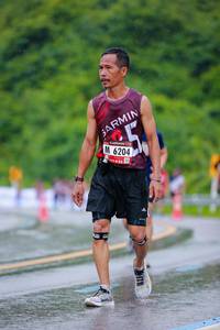 BIB: 6204
                            <button type="button" onclick="openModal(5714499)" class="btn btn-primary btn-sm float-right btn-popup" data-toggle="modal" data-target=".modal-high-quality">
                        <i class="fas fa-shopping-cart"></i> Add to Cart
                    </button>
                                            <button type="button" onclick="isThisMe(5714499, true)" class="btn btn-success btn-sm float-right btn-popup btn-isme hidden" data-toggle="tooltip" data-placement="bottom" title="นี่คือรูปของคุณใช่ไหม คลิกที่นี่เพื่อเอาเข้าอัลบั้ม">
                        <i class="fas fa-plus"></i> Add to album
                    </button>
                    <button type="button" onclick="isThisMe(5714499, false)" class="btn btn-warning btn-sm float-right btn-popup btn-isnotme hidden">
                        <i class="fas fa-ban"></i> Remove from album
                    </button>