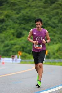 BIB: 1606, 
                            <button type="button" onclick="openModal(5526641)" class="btn btn-primary btn-sm float-right btn-popup" data-toggle="modal" data-target=".modal-high-quality">
                        <i class="fas fa-shopping-cart"></i> Add to Cart
                    </button>
                                            <button type="button" onclick="isThisMe(5526641, true)" class="btn btn-success btn-sm float-right btn-popup btn-isme hidden" data-toggle="tooltip" data-placement="bottom" title="นี่คือรูปของคุณใช่ไหม คลิกที่นี่เพื่อเอาเข้าอัลบั้ม">
                        <i class="fas fa-plus"></i> Add to album
                    </button>
                    <button type="button" onclick="isThisMe(5526641, false)" class="btn btn-warning btn-sm float-right btn-popup btn-isnotme hidden">
                        <i class="fas fa-ban"></i> Remove from album
                    </button>