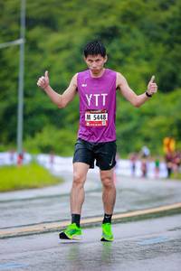 BIB: 5448
                            <button type="button" onclick="openModal(5716116)" class="btn btn-primary btn-sm float-right btn-popup" data-toggle="modal" data-target=".modal-high-quality">
                        <i class="fas fa-shopping-cart"></i> Add to Cart
                    </button>
                                            <button type="button" onclick="isThisMe(5716116, true)" class="btn btn-success btn-sm float-right btn-popup btn-isme hidden" data-toggle="tooltip" data-placement="bottom" title="นี่คือรูปของคุณใช่ไหม คลิกที่นี่เพื่อเอาเข้าอัลบั้ม">
                        <i class="fas fa-plus"></i> Add to album
                    </button>
                    <button type="button" onclick="isThisMe(5716116, false)" class="btn btn-warning btn-sm float-right btn-popup btn-isnotme hidden">
                        <i class="fas fa-ban"></i> Remove from album
                    </button>