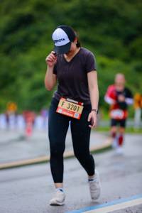 BIB: 3201
                            <button type="button" onclick="openModal(5718531)" class="btn btn-primary btn-sm float-right btn-popup" data-toggle="modal" data-target=".modal-high-quality">
                        <i class="fas fa-shopping-cart"></i> Add to Cart
                    </button>
                                            <button type="button" onclick="isThisMe(5718531, true)" class="btn btn-success btn-sm float-right btn-popup btn-isme hidden" data-toggle="tooltip" data-placement="bottom" title="นี่คือรูปของคุณใช่ไหม คลิกที่นี่เพื่อเอาเข้าอัลบั้ม">
                        <i class="fas fa-plus"></i> Add to album
                    </button>
                    <button type="button" onclick="isThisMe(5718531, false)" class="btn btn-warning btn-sm float-right btn-popup btn-isnotme hidden">
                        <i class="fas fa-ban"></i> Remove from album
                    </button>