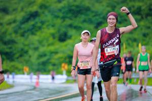 BIB: 1190, 3279
                            <button type="button" onclick="openModal(5715512)" class="btn btn-primary btn-sm float-right btn-popup" data-toggle="modal" data-target=".modal-high-quality">
                        <i class="fas fa-shopping-cart"></i> Add to Cart
                    </button>
                                            <button type="button" onclick="isThisMe(5715512, true)" class="btn btn-success btn-sm float-right btn-popup btn-isme hidden" data-toggle="tooltip" data-placement="bottom" title="นี่คือรูปของคุณใช่ไหม คลิกที่นี่เพื่อเอาเข้าอัลบั้ม">
                        <i class="fas fa-plus"></i> Add to album
                    </button>
                    <button type="button" onclick="isThisMe(5715512, false)" class="btn btn-warning btn-sm float-right btn-popup btn-isnotme hidden">
                        <i class="fas fa-ban"></i> Remove from album
                    </button>