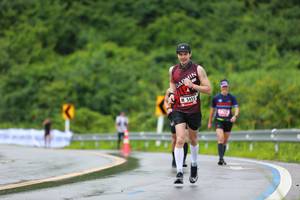 BIB: 5455
                            <button type="button" onclick="openModal(5532037)" class="btn btn-primary btn-sm float-right btn-popup" data-toggle="modal" data-target=".modal-high-quality">
                        <i class="fas fa-shopping-cart"></i> Add to Cart
                    </button>
                                            <button type="button" onclick="isThisMe(5532037, true)" class="btn btn-success btn-sm float-right btn-popup btn-isme hidden" data-toggle="tooltip" data-placement="bottom" title="นี่คือรูปของคุณใช่ไหม คลิกที่นี่เพื่อเอาเข้าอัลบั้ม">
                        <i class="fas fa-plus"></i> Add to album
                    </button>
                    <button type="button" onclick="isThisMe(5532037, false)" class="btn btn-warning btn-sm float-right btn-popup btn-isnotme hidden">
                        <i class="fas fa-ban"></i> Remove from album
                    </button>