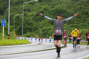 BIB: 6085
                            <button type="button" onclick="openModal(5530188)" class="btn btn-primary btn-sm float-right btn-popup" data-toggle="modal" data-target=".modal-high-quality">
                        <i class="fas fa-shopping-cart"></i> Add to Cart
                    </button>
                                            <button type="button" onclick="isThisMe(5530188, true)" class="btn btn-success btn-sm float-right btn-popup btn-isme hidden" data-toggle="tooltip" data-placement="bottom" title="นี่คือรูปของคุณใช่ไหม คลิกที่นี่เพื่อเอาเข้าอัลบั้ม">
                        <i class="fas fa-plus"></i> Add to album
                    </button>
                    <button type="button" onclick="isThisMe(5530188, false)" class="btn btn-warning btn-sm float-right btn-popup btn-isnotme hidden">
                        <i class="fas fa-ban"></i> Remove from album
                    </button>