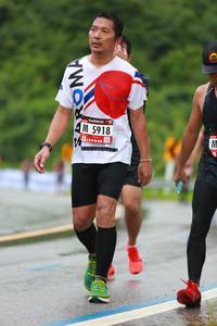 BIB: 5918
                            <button type="button" onclick="openModal(5531876)" class="btn btn-primary btn-sm float-right btn-popup" data-toggle="modal" data-target=".modal-high-quality">
                        <i class="fas fa-shopping-cart"></i> Add to Cart
                    </button>
                                            <button type="button" onclick="isThisMe(5531876, true)" class="btn btn-success btn-sm float-right btn-popup btn-isme hidden" data-toggle="tooltip" data-placement="bottom" title="นี่คือรูปของคุณใช่ไหม คลิกที่นี่เพื่อเอาเข้าอัลบั้ม">
                        <i class="fas fa-plus"></i> Add to album
                    </button>
                    <button type="button" onclick="isThisMe(5531876, false)" class="btn btn-warning btn-sm float-right btn-popup btn-isnotme hidden">
                        <i class="fas fa-ban"></i> Remove from album
                    </button>