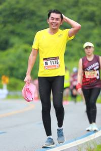 BIB: 1178
                            <button type="button" onclick="openModal(5528157)" class="btn btn-primary btn-sm float-right btn-popup" data-toggle="modal" data-target=".modal-high-quality">
                        <i class="fas fa-shopping-cart"></i> Add to Cart
                    </button>
                                            <button type="button" onclick="isThisMe(5528157, true)" class="btn btn-success btn-sm float-right btn-popup btn-isme hidden" data-toggle="tooltip" data-placement="bottom" title="นี่คือรูปของคุณใช่ไหม คลิกที่นี่เพื่อเอาเข้าอัลบั้ม">
                        <i class="fas fa-plus"></i> Add to album
                    </button>
                    <button type="button" onclick="isThisMe(5528157, false)" class="btn btn-warning btn-sm float-right btn-popup btn-isnotme hidden">
                        <i class="fas fa-ban"></i> Remove from album
                    </button>