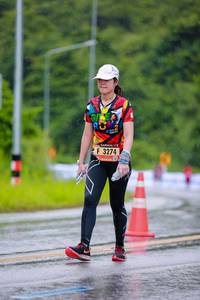 BIB: 3274
                            <button type="button" onclick="openModal(5722215)" class="btn btn-primary btn-sm float-right btn-popup" data-toggle="modal" data-target=".modal-high-quality">
                        <i class="fas fa-shopping-cart"></i> Add to Cart
                    </button>
                                            <button type="button" onclick="isThisMe(5722215, true)" class="btn btn-success btn-sm float-right btn-popup btn-isme hidden" data-toggle="tooltip" data-placement="bottom" title="นี่คือรูปของคุณใช่ไหม คลิกที่นี่เพื่อเอาเข้าอัลบั้ม">
                        <i class="fas fa-plus"></i> Add to album
                    </button>
                    <button type="button" onclick="isThisMe(5722215, false)" class="btn btn-warning btn-sm float-right btn-popup btn-isnotme hidden">
                        <i class="fas fa-ban"></i> Remove from album
                    </button>