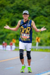 BIB: 1719
                            <button type="button" onclick="openModal(5701726)" class="btn btn-primary btn-sm float-right btn-popup" data-toggle="modal" data-target=".modal-high-quality">
                        <i class="fas fa-shopping-cart"></i> Add to Cart
                    </button>
                                            <button type="button" onclick="isThisMe(5701726, true)" class="btn btn-success btn-sm float-right btn-popup btn-isme hidden" data-toggle="tooltip" data-placement="bottom" title="นี่คือรูปของคุณใช่ไหม คลิกที่นี่เพื่อเอาเข้าอัลบั้ม">
                        <i class="fas fa-plus"></i> Add to album
                    </button>
                    <button type="button" onclick="isThisMe(5701726, false)" class="btn btn-warning btn-sm float-right btn-popup btn-isnotme hidden">
                        <i class="fas fa-ban"></i> Remove from album
                    </button>