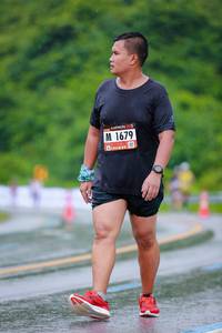 BIB: 1679
                            <button type="button" onclick="openModal(5714147)" class="btn btn-primary btn-sm float-right btn-popup" data-toggle="modal" data-target=".modal-high-quality">
                        <i class="fas fa-shopping-cart"></i> Add to Cart
                    </button>
                                            <button type="button" onclick="isThisMe(5714147, true)" class="btn btn-success btn-sm float-right btn-popup btn-isme hidden" data-toggle="tooltip" data-placement="bottom" title="นี่คือรูปของคุณใช่ไหม คลิกที่นี่เพื่อเอาเข้าอัลบั้ม">
                        <i class="fas fa-plus"></i> Add to album
                    </button>
                    <button type="button" onclick="isThisMe(5714147, false)" class="btn btn-warning btn-sm float-right btn-popup btn-isnotme hidden">
                        <i class="fas fa-ban"></i> Remove from album
                    </button>