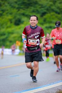 BIB: 1623, 
                            <button type="button" onclick="openModal(5708539)" class="btn btn-primary btn-sm float-right btn-popup" data-toggle="modal" data-target=".modal-high-quality">
                        <i class="fas fa-shopping-cart"></i> Add to Cart
                    </button>
                                            <button type="button" onclick="isThisMe(5708539, true)" class="btn btn-success btn-sm float-right btn-popup btn-isme hidden" data-toggle="tooltip" data-placement="bottom" title="นี่คือรูปของคุณใช่ไหม คลิกที่นี่เพื่อเอาเข้าอัลบั้ม">
                        <i class="fas fa-plus"></i> Add to album
                    </button>
                    <button type="button" onclick="isThisMe(5708539, false)" class="btn btn-warning btn-sm float-right btn-popup btn-isnotme hidden">
                        <i class="fas fa-ban"></i> Remove from album
                    </button>