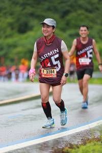 BIB: 3284
                            <button type="button" onclick="openModal(5530061)" class="btn btn-primary btn-sm float-right btn-popup" data-toggle="modal" data-target=".modal-high-quality">
                        <i class="fas fa-shopping-cart"></i> Add to Cart
                    </button>
                                            <button type="button" onclick="isThisMe(5530061, true)" class="btn btn-success btn-sm float-right btn-popup btn-isme hidden" data-toggle="tooltip" data-placement="bottom" title="นี่คือรูปของคุณใช่ไหม คลิกที่นี่เพื่อเอาเข้าอัลบั้ม">
                        <i class="fas fa-plus"></i> Add to album
                    </button>
                    <button type="button" onclick="isThisMe(5530061, false)" class="btn btn-warning btn-sm float-right btn-popup btn-isnotme hidden">
                        <i class="fas fa-ban"></i> Remove from album
                    </button>