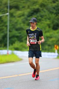 BIB: 5100, 
                            <button type="button" onclick="openModal(5526811)" class="btn btn-primary btn-sm float-right btn-popup" data-toggle="modal" data-target=".modal-high-quality">
                        <i class="fas fa-shopping-cart"></i> Add to Cart
                    </button>
                                            <button type="button" onclick="isThisMe(5526811, true)" class="btn btn-success btn-sm float-right btn-popup btn-isme hidden" data-toggle="tooltip" data-placement="bottom" title="นี่คือรูปของคุณใช่ไหม คลิกที่นี่เพื่อเอาเข้าอัลบั้ม">
                        <i class="fas fa-plus"></i> Add to album
                    </button>
                    <button type="button" onclick="isThisMe(5526811, false)" class="btn btn-warning btn-sm float-right btn-popup btn-isnotme hidden">
                        <i class="fas fa-ban"></i> Remove from album
                    </button>