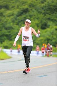 BIB: 5572
                            <button type="button" onclick="openModal(5528046)" class="btn btn-primary btn-sm float-right btn-popup" data-toggle="modal" data-target=".modal-high-quality">
                        <i class="fas fa-shopping-cart"></i> Add to Cart
                    </button>
                                            <button type="button" onclick="isThisMe(5528046, true)" class="btn btn-success btn-sm float-right btn-popup btn-isme hidden" data-toggle="tooltip" data-placement="bottom" title="นี่คือรูปของคุณใช่ไหม คลิกที่นี่เพื่อเอาเข้าอัลบั้ม">
                        <i class="fas fa-plus"></i> Add to album
                    </button>
                    <button type="button" onclick="isThisMe(5528046, false)" class="btn btn-warning btn-sm float-right btn-popup btn-isnotme hidden">
                        <i class="fas fa-ban"></i> Remove from album
                    </button>