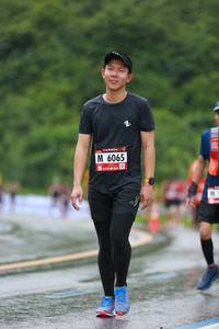 BIB: 6065
                            <button type="button" onclick="openModal(5531001)" class="btn btn-primary btn-sm float-right btn-popup" data-toggle="modal" data-target=".modal-high-quality">
                        <i class="fas fa-shopping-cart"></i> Add to Cart
                    </button>
                                            <button type="button" onclick="isThisMe(5531001, true)" class="btn btn-success btn-sm float-right btn-popup btn-isme hidden" data-toggle="tooltip" data-placement="bottom" title="นี่คือรูปของคุณใช่ไหม คลิกที่นี่เพื่อเอาเข้าอัลบั้ม">
                        <i class="fas fa-plus"></i> Add to album
                    </button>
                    <button type="button" onclick="isThisMe(5531001, false)" class="btn btn-warning btn-sm float-right btn-popup btn-isnotme hidden">
                        <i class="fas fa-ban"></i> Remove from album
                    </button>