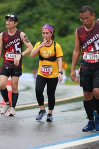 BIB: 5375, 5299, 7121
                            <button type="button" onclick="openModal(5531867)" class="btn btn-primary btn-sm float-right btn-popup" data-toggle="modal" data-target=".modal-high-quality">
                        <i class="fas fa-shopping-cart"></i> Add to Cart
                    </button>
                                            <button type="button" onclick="isThisMe(5531867, true)" class="btn btn-success btn-sm float-right btn-popup btn-isme hidden" data-toggle="tooltip" data-placement="bottom" title="นี่คือรูปของคุณใช่ไหม คลิกที่นี่เพื่อเอาเข้าอัลบั้ม">
                        <i class="fas fa-plus"></i> Add to album
                    </button>
                    <button type="button" onclick="isThisMe(5531867, false)" class="btn btn-warning btn-sm float-right btn-popup btn-isnotme hidden">
                        <i class="fas fa-ban"></i> Remove from album
                    </button>