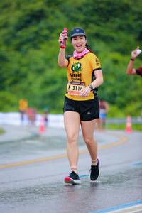 BIB: 
                            <button type="button" onclick="openModal(5709816)" class="btn btn-primary btn-sm float-right btn-popup" data-toggle="modal" data-target=".modal-high-quality">
                        <i class="fas fa-shopping-cart"></i> Add to Cart
                    </button>
                                            <button type="button" onclick="isThisMe(5709816, true)" class="btn btn-success btn-sm float-right btn-popup btn-isme hidden" data-toggle="tooltip" data-placement="bottom" title="นี่คือรูปของคุณใช่ไหม คลิกที่นี่เพื่อเอาเข้าอัลบั้ม">
                        <i class="fas fa-plus"></i> Add to album
                    </button>
                    <button type="button" onclick="isThisMe(5709816, false)" class="btn btn-warning btn-sm float-right btn-popup btn-isnotme hidden">
                        <i class="fas fa-ban"></i> Remove from album
                    </button>