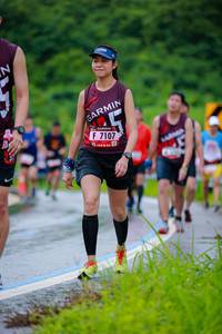 BIB: 7107
                            <button type="button" onclick="openModal(5725724)" class="btn btn-primary btn-sm float-right btn-popup" data-toggle="modal" data-target=".modal-high-quality">
                        <i class="fas fa-shopping-cart"></i> Add to Cart
                    </button>
                                            <button type="button" onclick="isThisMe(5725724, true)" class="btn btn-success btn-sm float-right btn-popup btn-isme hidden" data-toggle="tooltip" data-placement="bottom" title="นี่คือรูปของคุณใช่ไหม คลิกที่นี่เพื่อเอาเข้าอัลบั้ม">
                        <i class="fas fa-plus"></i> Add to album
                    </button>
                    <button type="button" onclick="isThisMe(5725724, false)" class="btn btn-warning btn-sm float-right btn-popup btn-isnotme hidden">
                        <i class="fas fa-ban"></i> Remove from album
                    </button>