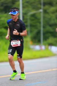 BIB: 5641
                            <button type="button" onclick="openModal(5527605)" class="btn btn-primary btn-sm float-right btn-popup" data-toggle="modal" data-target=".modal-high-quality">
                        <i class="fas fa-shopping-cart"></i> Add to Cart
                    </button>
                                            <button type="button" onclick="isThisMe(5527605, true)" class="btn btn-success btn-sm float-right btn-popup btn-isme hidden" data-toggle="tooltip" data-placement="bottom" title="นี่คือรูปของคุณใช่ไหม คลิกที่นี่เพื่อเอาเข้าอัลบั้ม">
                        <i class="fas fa-plus"></i> Add to album
                    </button>
                    <button type="button" onclick="isThisMe(5527605, false)" class="btn btn-warning btn-sm float-right btn-popup btn-isnotme hidden">
                        <i class="fas fa-ban"></i> Remove from album
                    </button>