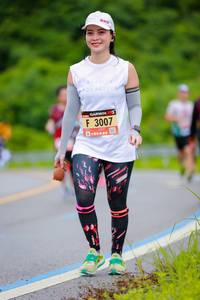 BIB: 3007
                            <button type="button" onclick="openModal(5706800)" class="btn btn-primary btn-sm float-right btn-popup" data-toggle="modal" data-target=".modal-high-quality">
                        <i class="fas fa-shopping-cart"></i> Add to Cart
                    </button>
                                            <button type="button" onclick="isThisMe(5706800, true)" class="btn btn-success btn-sm float-right btn-popup btn-isme hidden" data-toggle="tooltip" data-placement="bottom" title="นี่คือรูปของคุณใช่ไหม คลิกที่นี่เพื่อเอาเข้าอัลบั้ม">
                        <i class="fas fa-plus"></i> Add to album
                    </button>
                    <button type="button" onclick="isThisMe(5706800, false)" class="btn btn-warning btn-sm float-right btn-popup btn-isnotme hidden">
                        <i class="fas fa-ban"></i> Remove from album
                    </button>