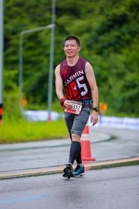 BIB: 552
                            <button type="button" onclick="openModal(5726644)" class="btn btn-primary btn-sm float-right btn-popup" data-toggle="modal" data-target=".modal-high-quality">
                        <i class="fas fa-shopping-cart"></i> Add to Cart
                    </button>
                                            <button type="button" onclick="isThisMe(5726644, true)" class="btn btn-success btn-sm float-right btn-popup btn-isme hidden" data-toggle="tooltip" data-placement="bottom" title="นี่คือรูปของคุณใช่ไหม คลิกที่นี่เพื่อเอาเข้าอัลบั้ม">
                        <i class="fas fa-plus"></i> Add to album
                    </button>
                    <button type="button" onclick="isThisMe(5726644, false)" class="btn btn-warning btn-sm float-right btn-popup btn-isnotme hidden">
                        <i class="fas fa-ban"></i> Remove from album
                    </button>