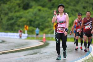 BIB: 7080
                            <button type="button" onclick="openModal(5531742)" class="btn btn-primary btn-sm float-right btn-popup" data-toggle="modal" data-target=".modal-high-quality">
                        <i class="fas fa-shopping-cart"></i> Add to Cart
                    </button>
                                            <button type="button" onclick="isThisMe(5531742, true)" class="btn btn-success btn-sm float-right btn-popup btn-isme hidden" data-toggle="tooltip" data-placement="bottom" title="นี่คือรูปของคุณใช่ไหม คลิกที่นี่เพื่อเอาเข้าอัลบั้ม">
                        <i class="fas fa-plus"></i> Add to album
                    </button>
                    <button type="button" onclick="isThisMe(5531742, false)" class="btn btn-warning btn-sm float-right btn-popup btn-isnotme hidden">
                        <i class="fas fa-ban"></i> Remove from album
                    </button>