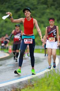 BIB: 7040, 3028
                            <button type="button" onclick="openModal(5531627)" class="btn btn-primary btn-sm float-right btn-popup" data-toggle="modal" data-target=".modal-high-quality">
                        <i class="fas fa-shopping-cart"></i> Add to Cart
                    </button>
                                            <button type="button" onclick="isThisMe(5531627, true)" class="btn btn-success btn-sm float-right btn-popup btn-isme hidden" data-toggle="tooltip" data-placement="bottom" title="นี่คือรูปของคุณใช่ไหม คลิกที่นี่เพื่อเอาเข้าอัลบั้ม">
                        <i class="fas fa-plus"></i> Add to album
                    </button>
                    <button type="button" onclick="isThisMe(5531627, false)" class="btn btn-warning btn-sm float-right btn-popup btn-isnotme hidden">
                        <i class="fas fa-ban"></i> Remove from album
                    </button>