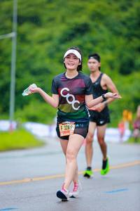 BIB: 3289
                            <button type="button" onclick="openModal(5708644)" class="btn btn-primary btn-sm float-right btn-popup" data-toggle="modal" data-target=".modal-high-quality">
                        <i class="fas fa-shopping-cart"></i> Add to Cart
                    </button>
                                            <button type="button" onclick="isThisMe(5708644, true)" class="btn btn-success btn-sm float-right btn-popup btn-isme hidden" data-toggle="tooltip" data-placement="bottom" title="นี่คือรูปของคุณใช่ไหม คลิกที่นี่เพื่อเอาเข้าอัลบั้ม">
                        <i class="fas fa-plus"></i> Add to album
                    </button>
                    <button type="button" onclick="isThisMe(5708644, false)" class="btn btn-warning btn-sm float-right btn-popup btn-isnotme hidden">
                        <i class="fas fa-ban"></i> Remove from album
                    </button>