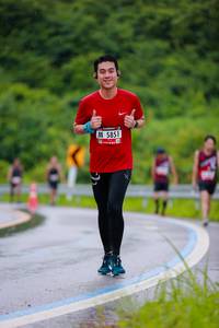 BIB: 5851
                            <button type="button" onclick="openModal(5720112)" class="btn btn-primary btn-sm float-right btn-popup" data-toggle="modal" data-target=".modal-high-quality">
                        <i class="fas fa-shopping-cart"></i> Add to Cart
                    </button>
                                            <button type="button" onclick="isThisMe(5720112, true)" class="btn btn-success btn-sm float-right btn-popup btn-isme hidden" data-toggle="tooltip" data-placement="bottom" title="นี่คือรูปของคุณใช่ไหม คลิกที่นี่เพื่อเอาเข้าอัลบั้ม">
                        <i class="fas fa-plus"></i> Add to album
                    </button>
                    <button type="button" onclick="isThisMe(5720112, false)" class="btn btn-warning btn-sm float-right btn-popup btn-isnotme hidden">
                        <i class="fas fa-ban"></i> Remove from album
                    </button>