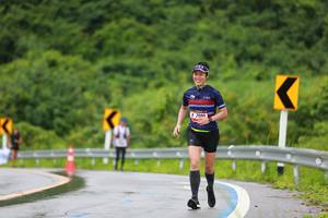 BIB: 7090
                            <button type="button" onclick="openModal(5532052)" class="btn btn-primary btn-sm float-right btn-popup" data-toggle="modal" data-target=".modal-high-quality">
                        <i class="fas fa-shopping-cart"></i> Add to Cart
                    </button>
                                            <button type="button" onclick="isThisMe(5532052, true)" class="btn btn-success btn-sm float-right btn-popup btn-isme hidden" data-toggle="tooltip" data-placement="bottom" title="นี่คือรูปของคุณใช่ไหม คลิกที่นี่เพื่อเอาเข้าอัลบั้ม">
                        <i class="fas fa-plus"></i> Add to album
                    </button>
                    <button type="button" onclick="isThisMe(5532052, false)" class="btn btn-warning btn-sm float-right btn-popup btn-isnotme hidden">
                        <i class="fas fa-ban"></i> Remove from album
                    </button>