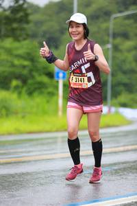 BIB: 3141
                            <button type="button" onclick="openModal(5529359)" class="btn btn-primary btn-sm float-right btn-popup" data-toggle="modal" data-target=".modal-high-quality">
                        <i class="fas fa-shopping-cart"></i> Add to Cart
                    </button>
                                            <button type="button" onclick="isThisMe(5529359, true)" class="btn btn-success btn-sm float-right btn-popup btn-isme hidden" data-toggle="tooltip" data-placement="bottom" title="นี่คือรูปของคุณใช่ไหม คลิกที่นี่เพื่อเอาเข้าอัลบั้ม">
                        <i class="fas fa-plus"></i> Add to album
                    </button>
                    <button type="button" onclick="isThisMe(5529359, false)" class="btn btn-warning btn-sm float-right btn-popup btn-isnotme hidden">
                        <i class="fas fa-ban"></i> Remove from album
                    </button>