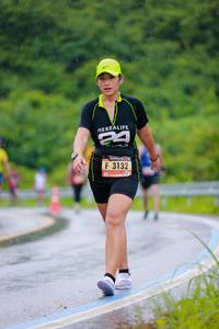 BIB: 3132
                            <button type="button" onclick="openModal(5720544)" class="btn btn-primary btn-sm float-right btn-popup" data-toggle="modal" data-target=".modal-high-quality">
                        <i class="fas fa-shopping-cart"></i> Add to Cart
                    </button>
                                            <button type="button" onclick="isThisMe(5720544, true)" class="btn btn-success btn-sm float-right btn-popup btn-isme hidden" data-toggle="tooltip" data-placement="bottom" title="นี่คือรูปของคุณใช่ไหม คลิกที่นี่เพื่อเอาเข้าอัลบั้ม">
                        <i class="fas fa-plus"></i> Add to album
                    </button>
                    <button type="button" onclick="isThisMe(5720544, false)" class="btn btn-warning btn-sm float-right btn-popup btn-isnotme hidden">
                        <i class="fas fa-ban"></i> Remove from album
                    </button>